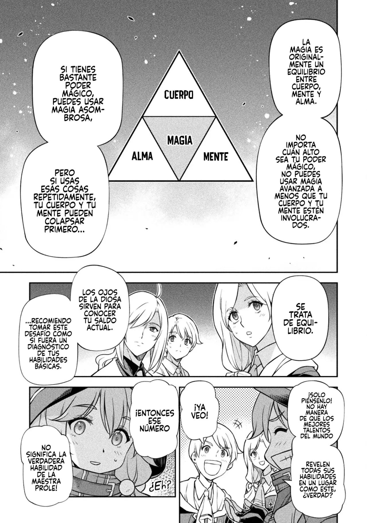 Read Drawing Saikyou Mangaka wa Oekaki Skill de Isekai Musou Suru ES Manga Online