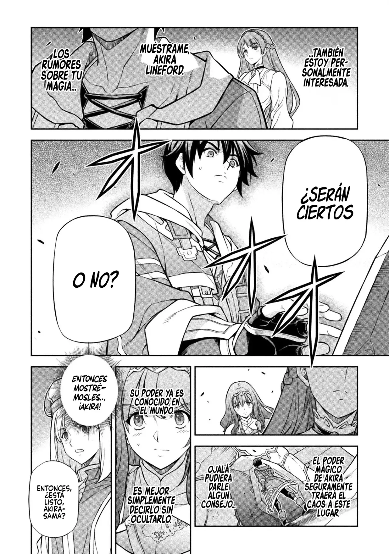 Read Drawing Saikyou Mangaka wa Oekaki Skill de Isekai Musou Suru ES Manga Online