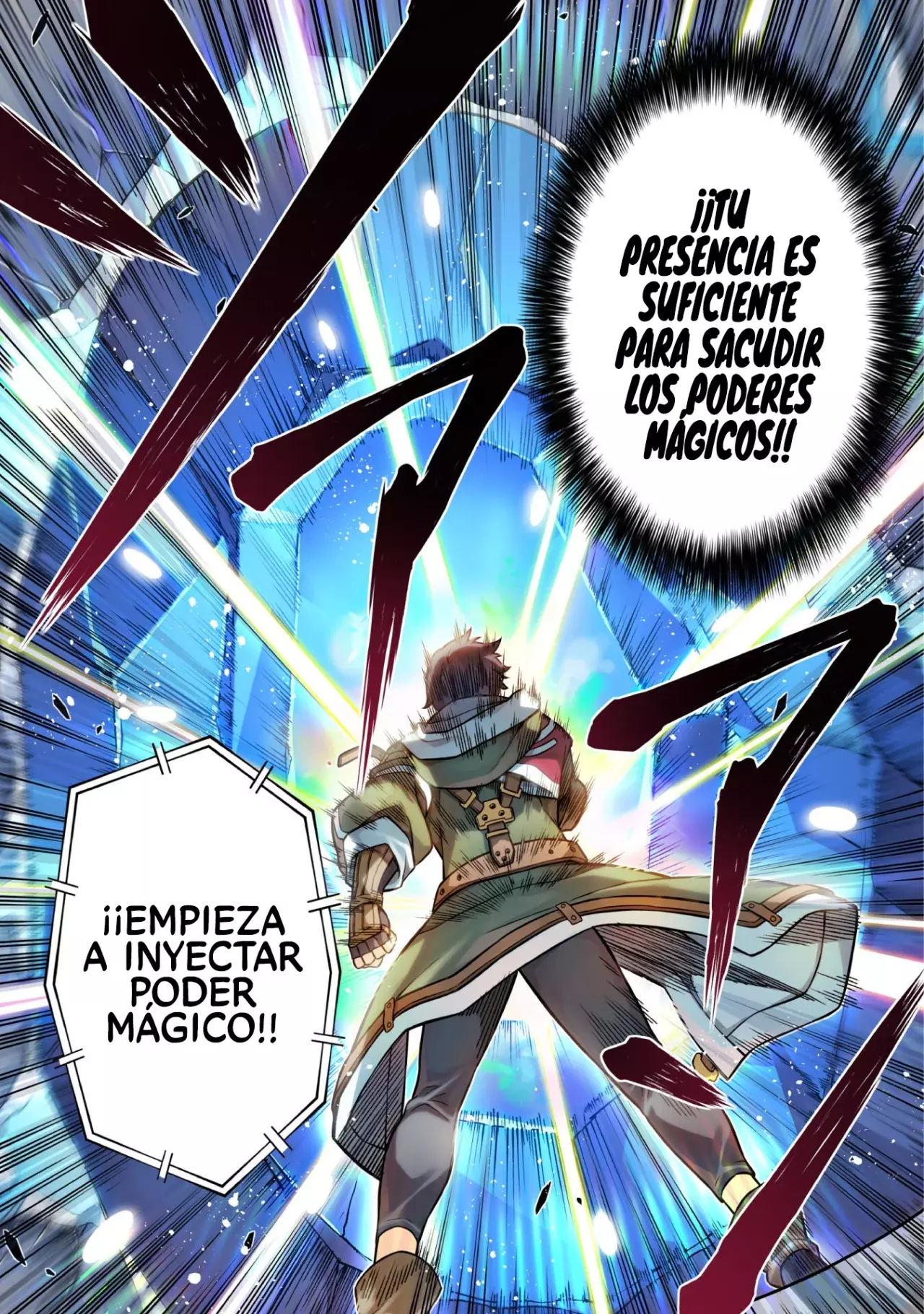 Read Drawing Saikyou Mangaka wa Oekaki Skill de Isekai Musou Suru ES Manga Online