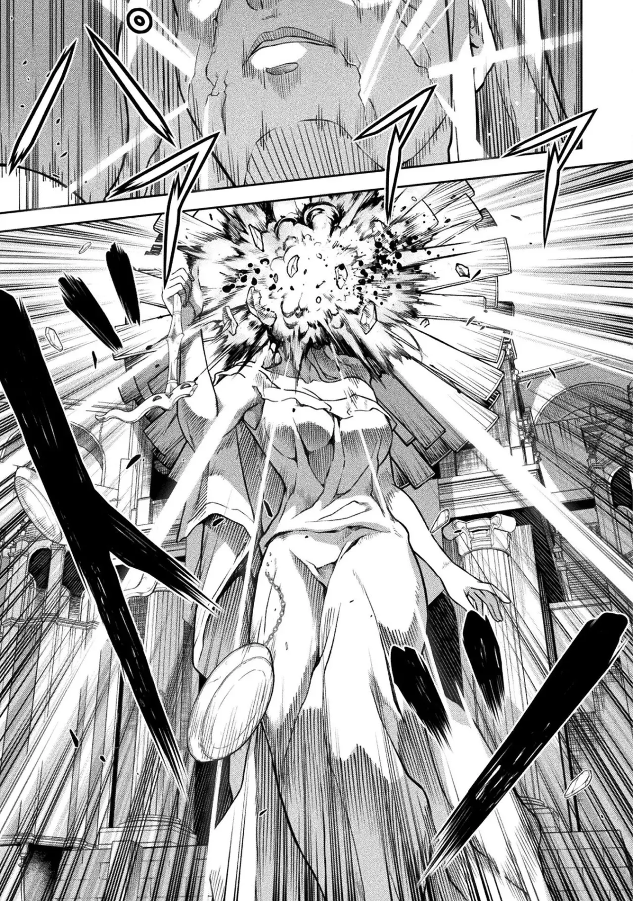 Read Drawing Saikyou Mangaka wa Oekaki Skill de Isekai Musou Suru ES Manga Online