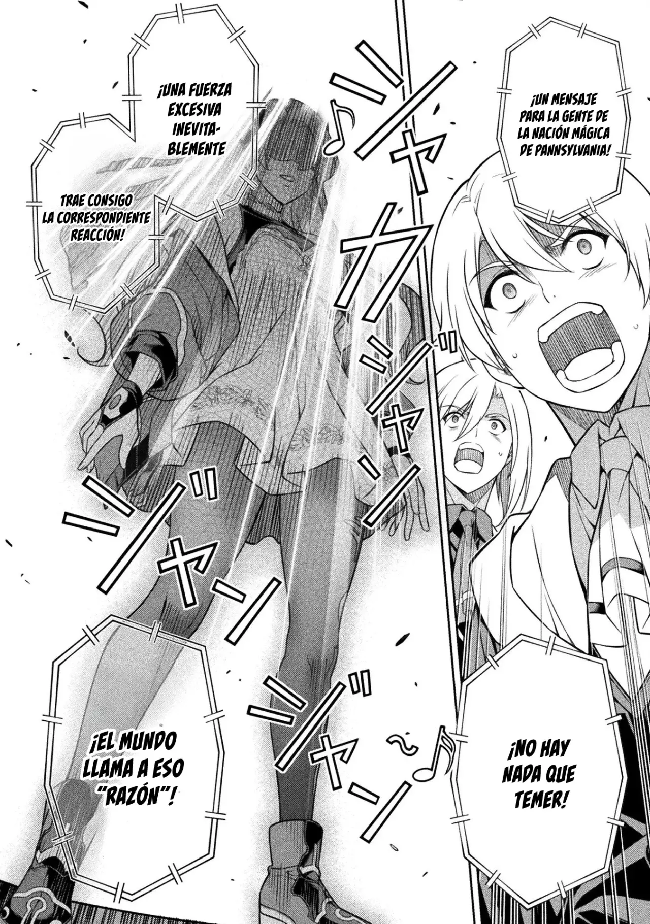 Read Drawing Saikyou Mangaka wa Oekaki Skill de Isekai Musou Suru ES Manga Online