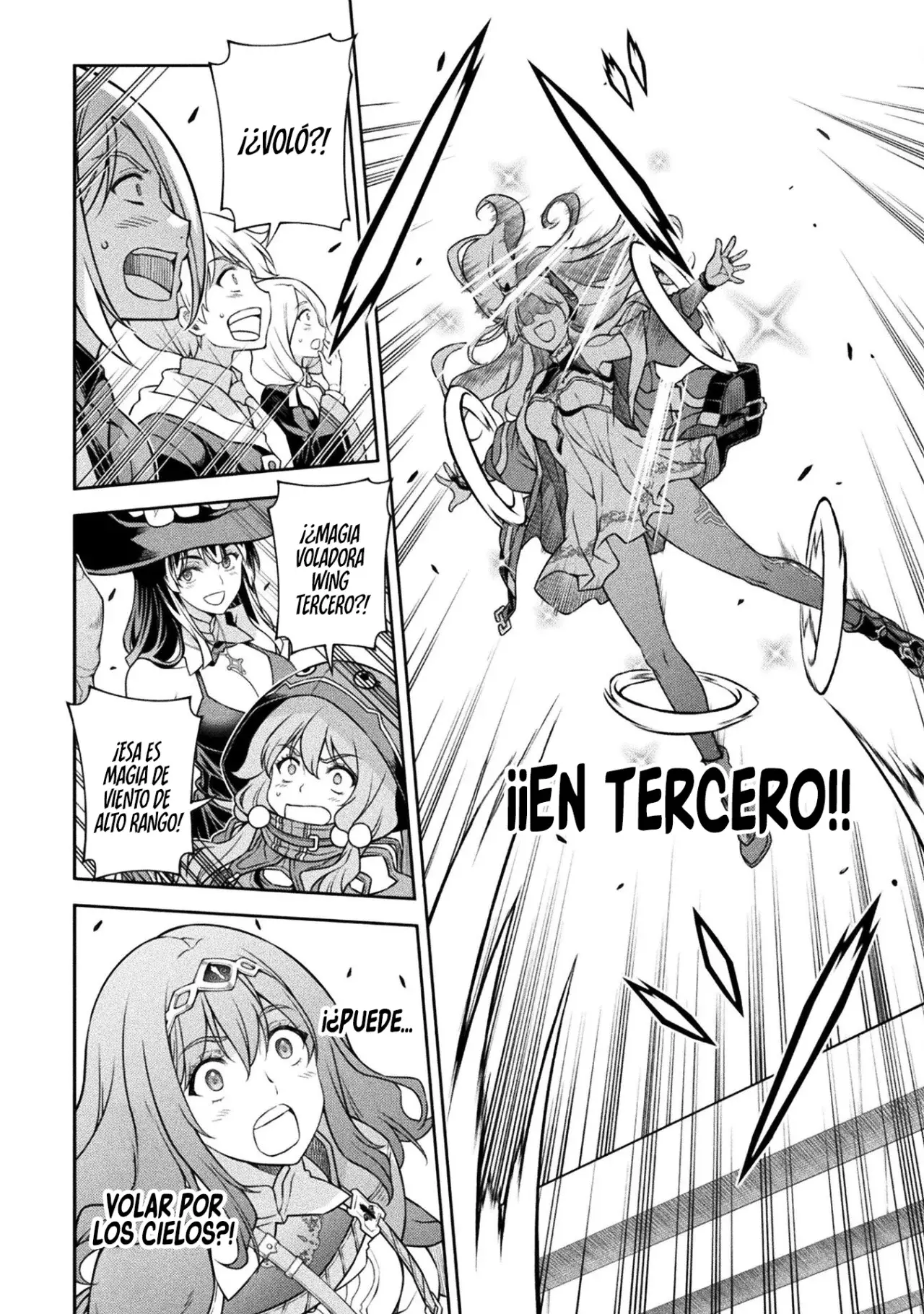 Read Drawing Saikyou Mangaka wa Oekaki Skill de Isekai Musou Suru ES Manga Online