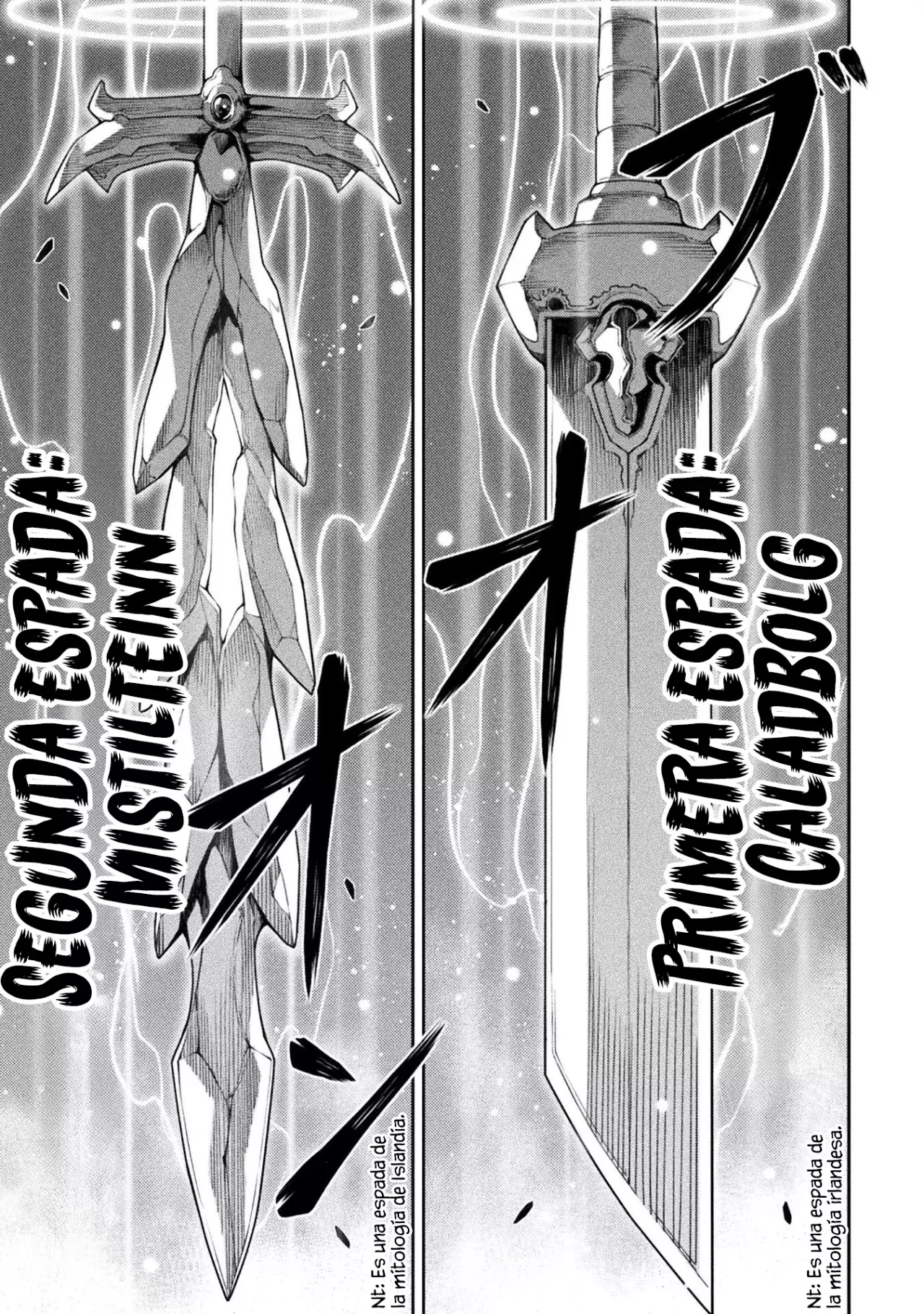 Read Drawing Saikyou Mangaka wa Oekaki Skill de Isekai Musou Suru ES Manga Online
