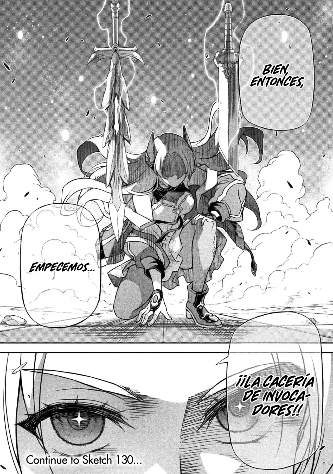 Read Drawing Saikyou Mangaka wa Oekaki Skill de Isekai Musou Suru ES Manga Online