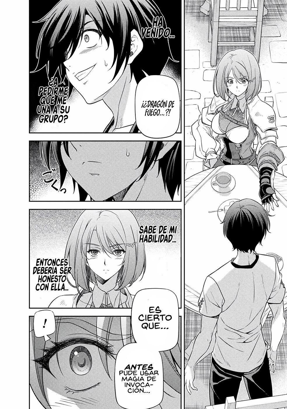 Read Drawing Saikyou Mangaka wa Oekaki Skill de Isekai Musou Suru ES Manga Online