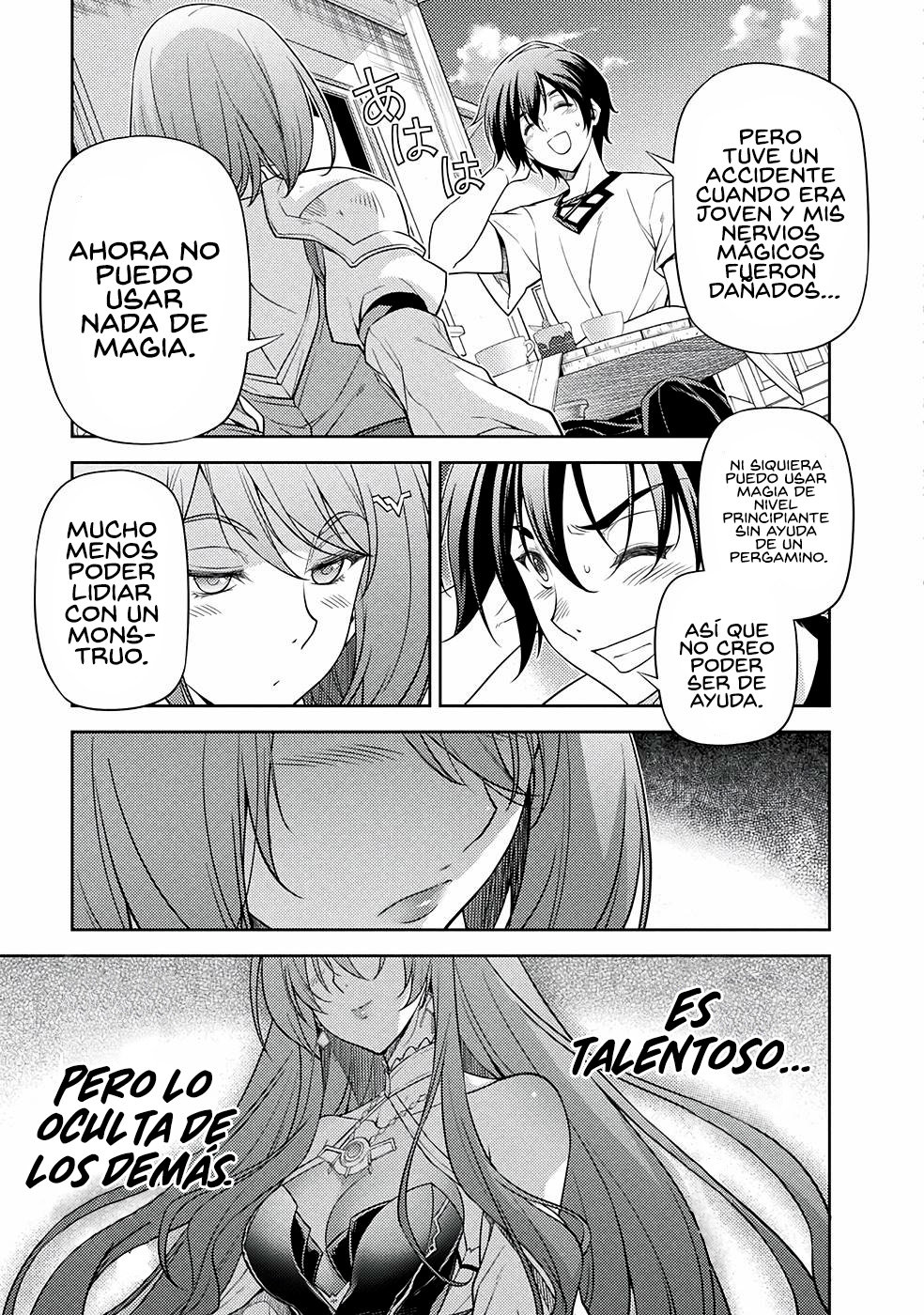 Read Drawing Saikyou Mangaka wa Oekaki Skill de Isekai Musou Suru ES Manga Online
