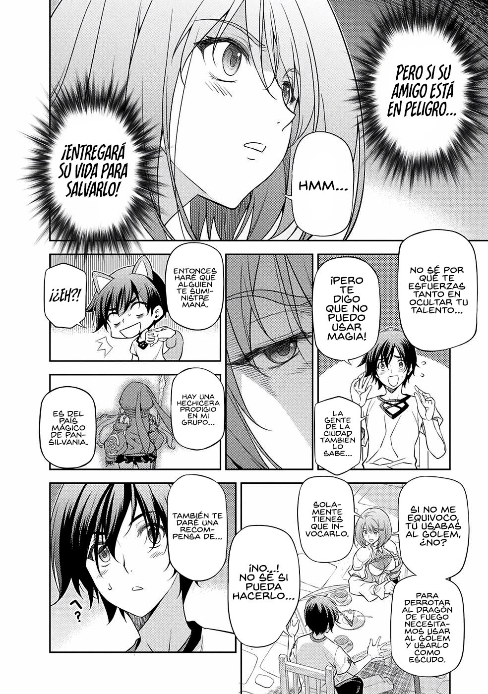 Read Drawing Saikyou Mangaka wa Oekaki Skill de Isekai Musou Suru ES Manga Online
