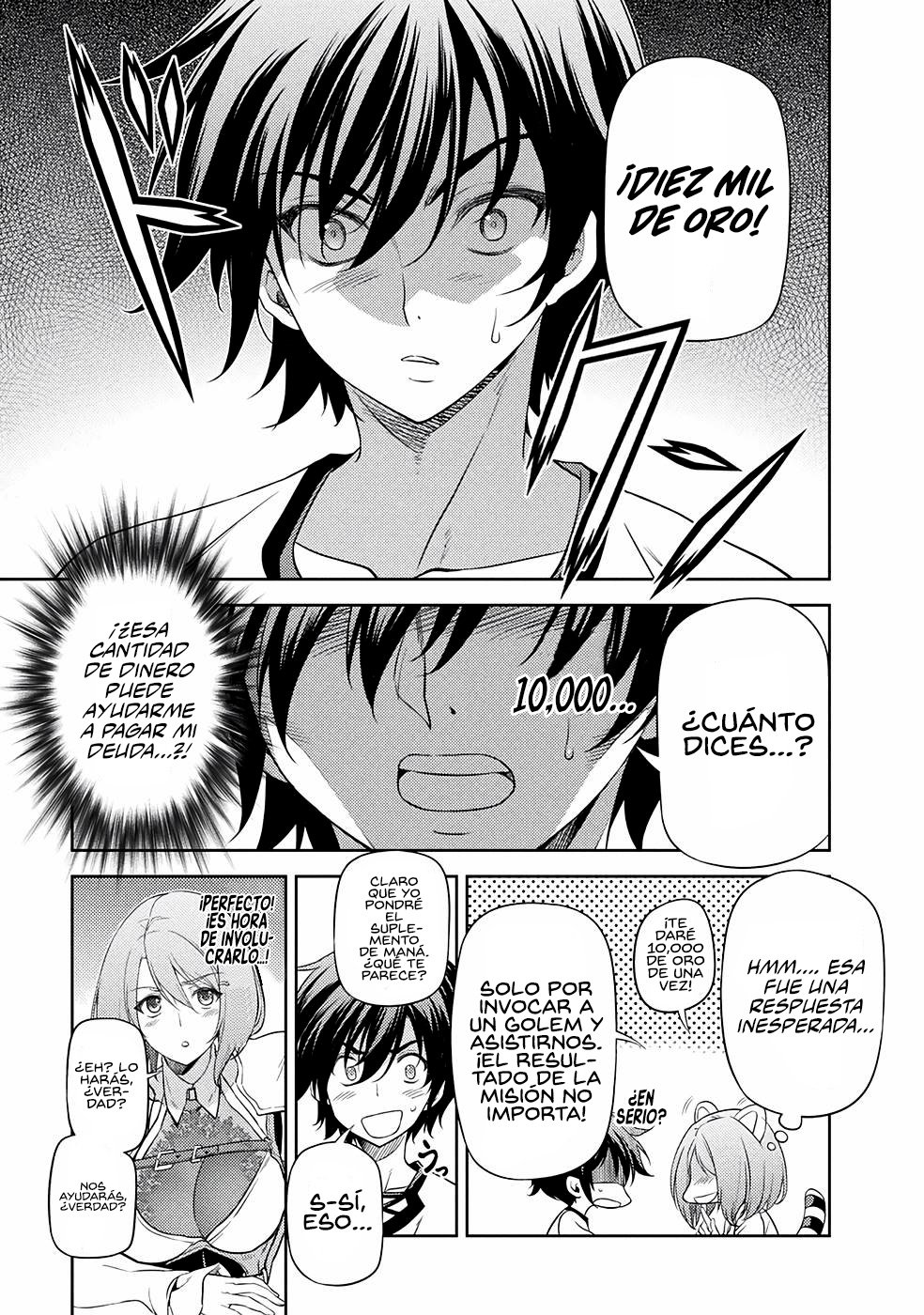 Read Drawing Saikyou Mangaka wa Oekaki Skill de Isekai Musou Suru ES Manga Online
