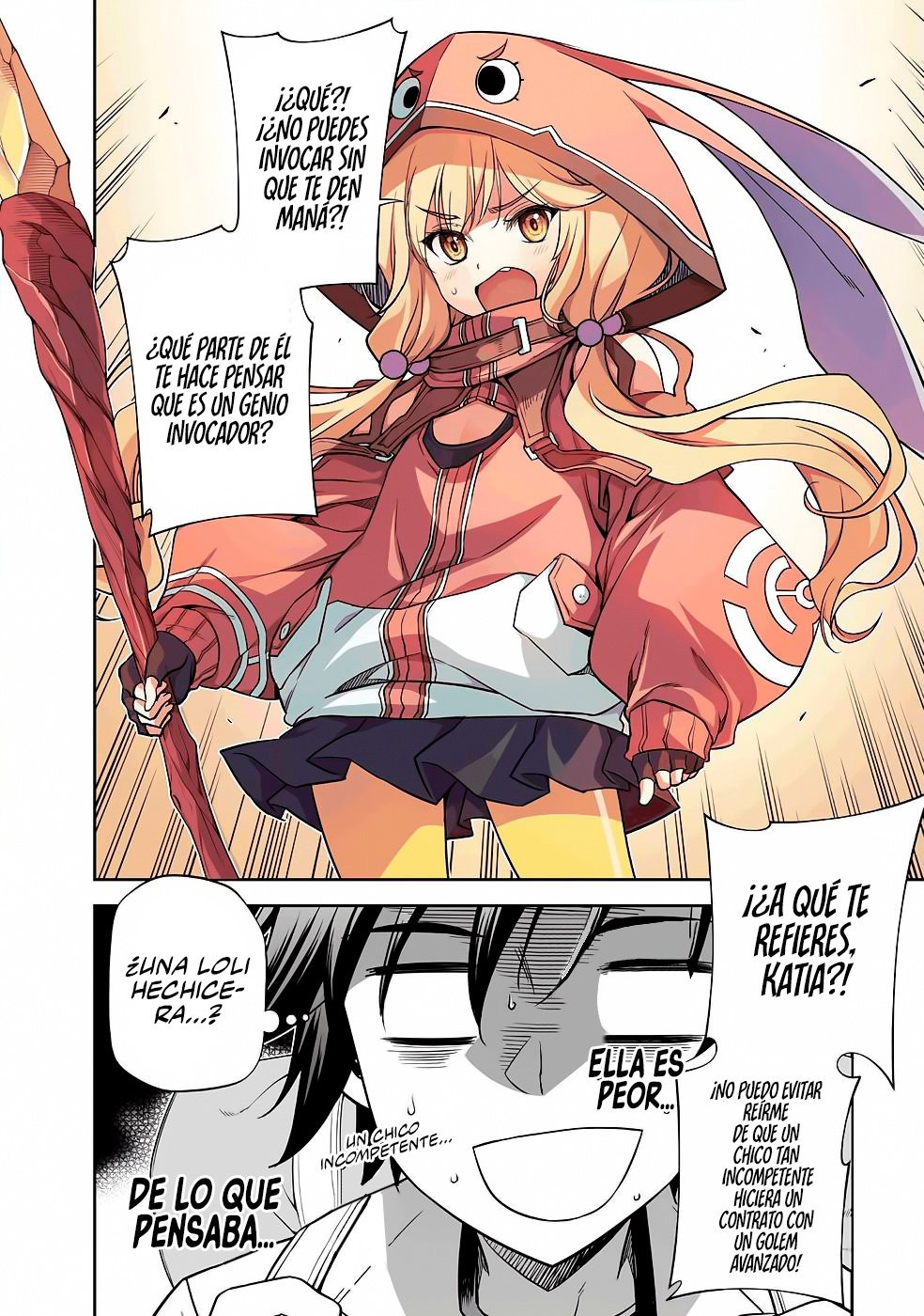 Read Drawing Saikyou Mangaka wa Oekaki Skill de Isekai Musou Suru ES Manga Online