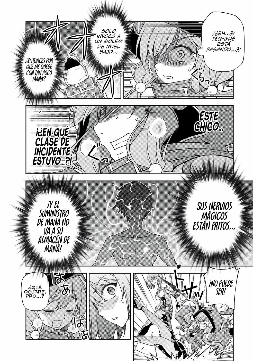 Read Drawing Saikyou Mangaka wa Oekaki Skill de Isekai Musou Suru ES Manga Online
