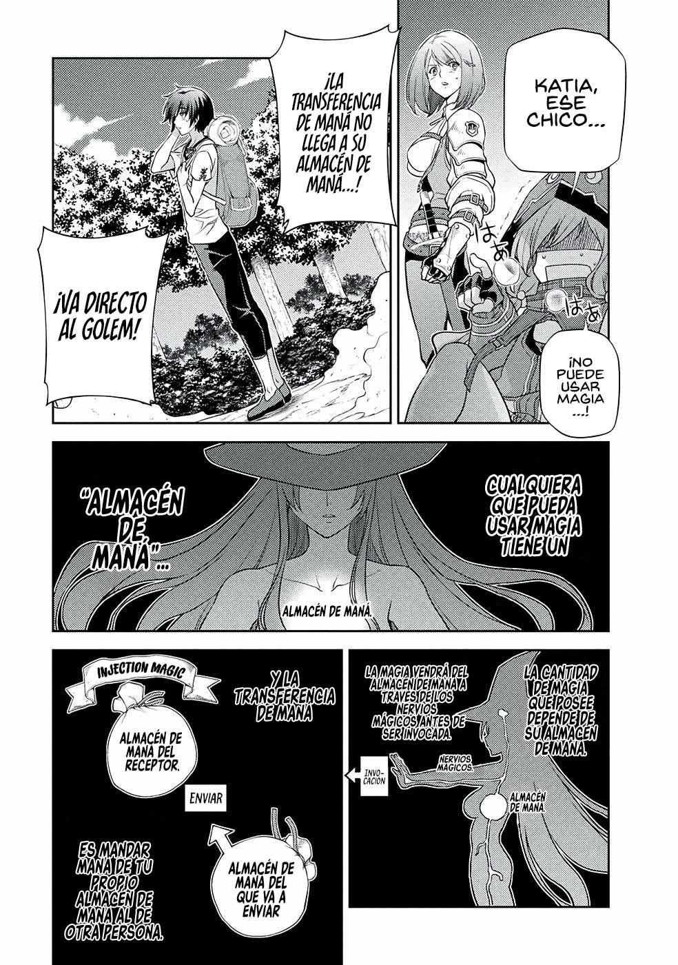 Read Drawing Saikyou Mangaka wa Oekaki Skill de Isekai Musou Suru ES Manga Online