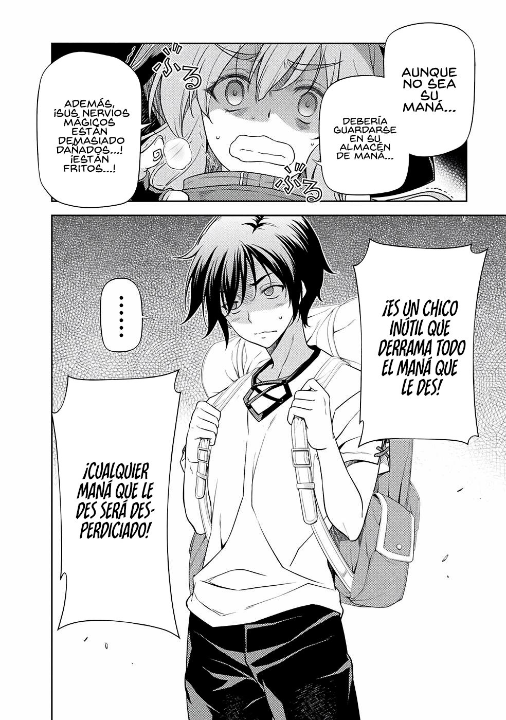 Read Drawing Saikyou Mangaka wa Oekaki Skill de Isekai Musou Suru ES Manga Online