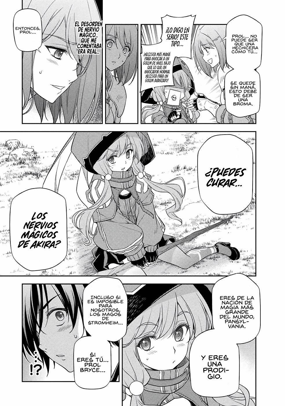 Read Drawing Saikyou Mangaka wa Oekaki Skill de Isekai Musou Suru ES Manga Online