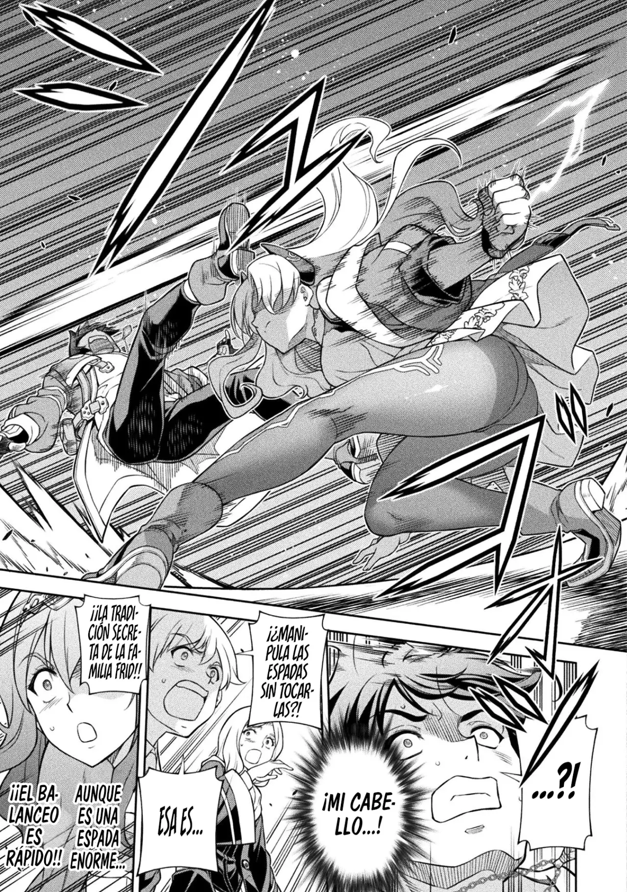 Read Drawing Saikyou Mangaka wa Oekaki Skill de Isekai Musou Suru ES Manga Online