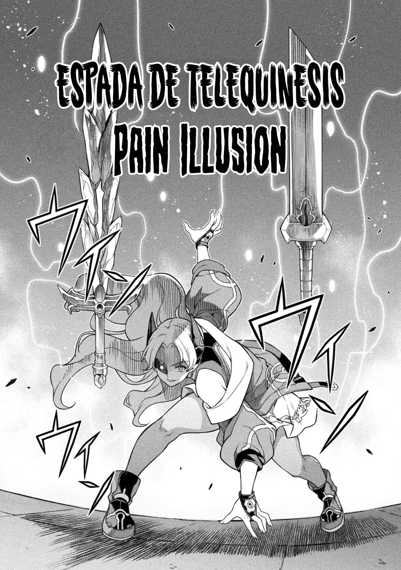 Read Drawing Saikyou Mangaka wa Oekaki Skill de Isekai Musou Suru ES Manga Online