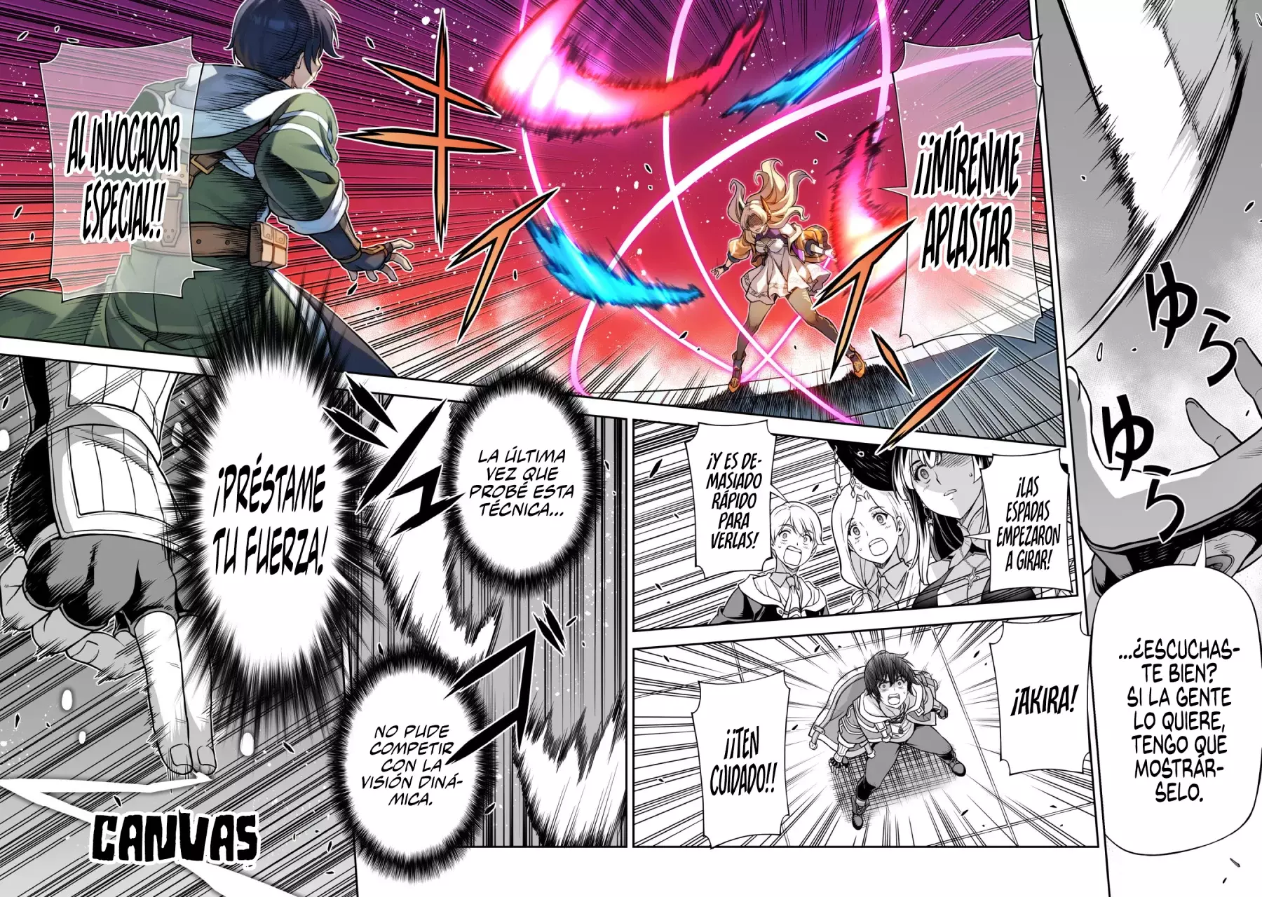 Read Drawing Saikyou Mangaka wa Oekaki Skill de Isekai Musou Suru ES Manga Online
