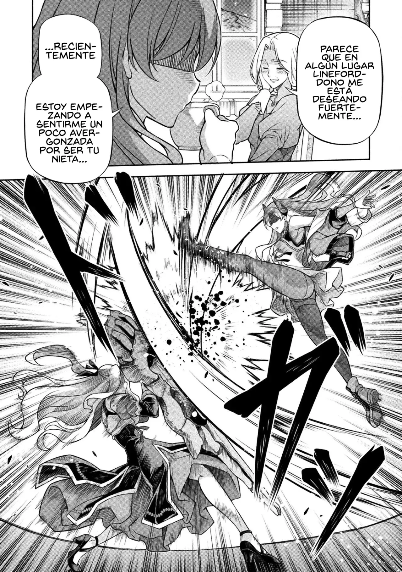 Read Drawing Saikyou Mangaka wa Oekaki Skill de Isekai Musou Suru ES Manga Online