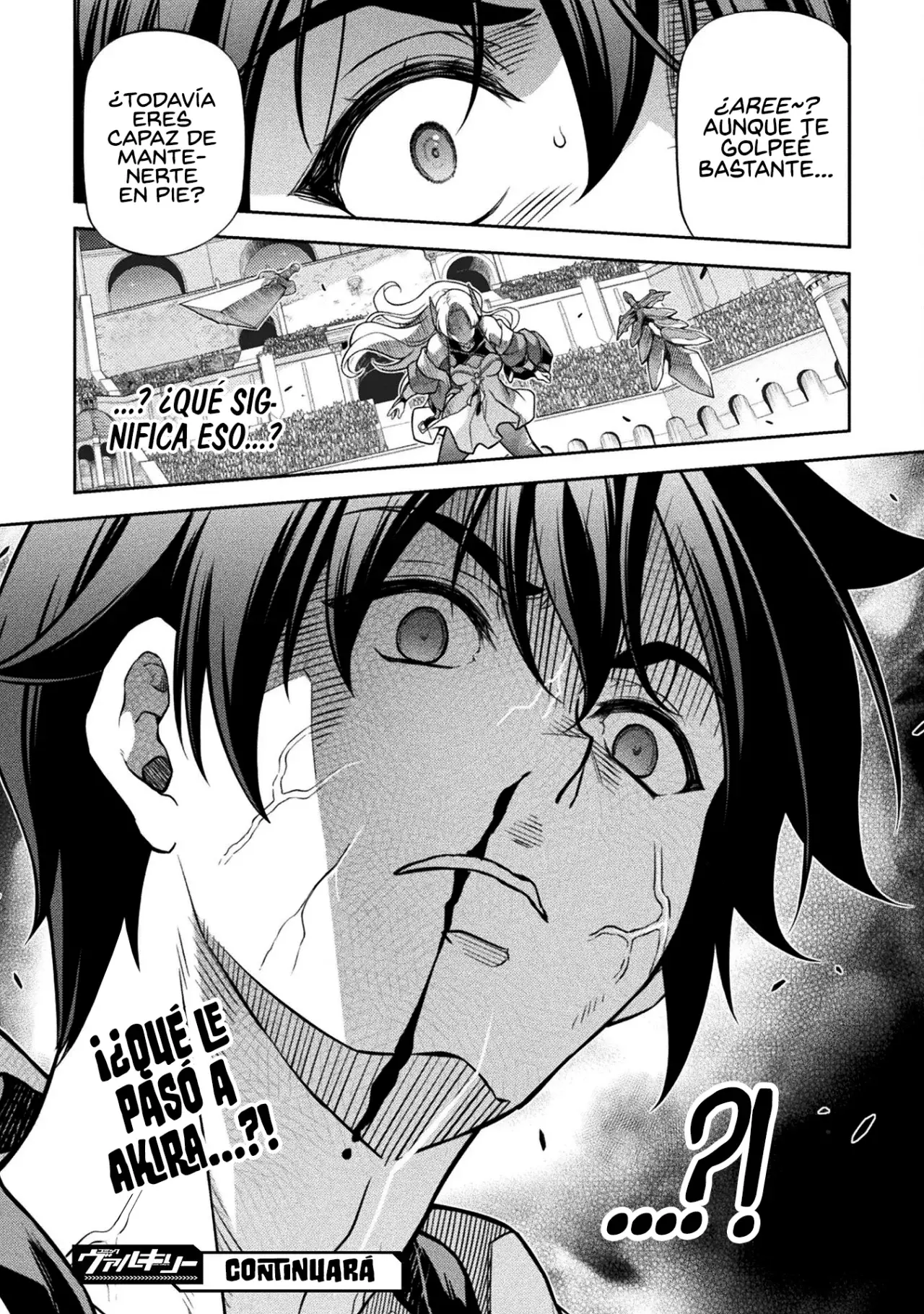 Read Drawing Saikyou Mangaka wa Oekaki Skill de Isekai Musou Suru ES Manga Online
