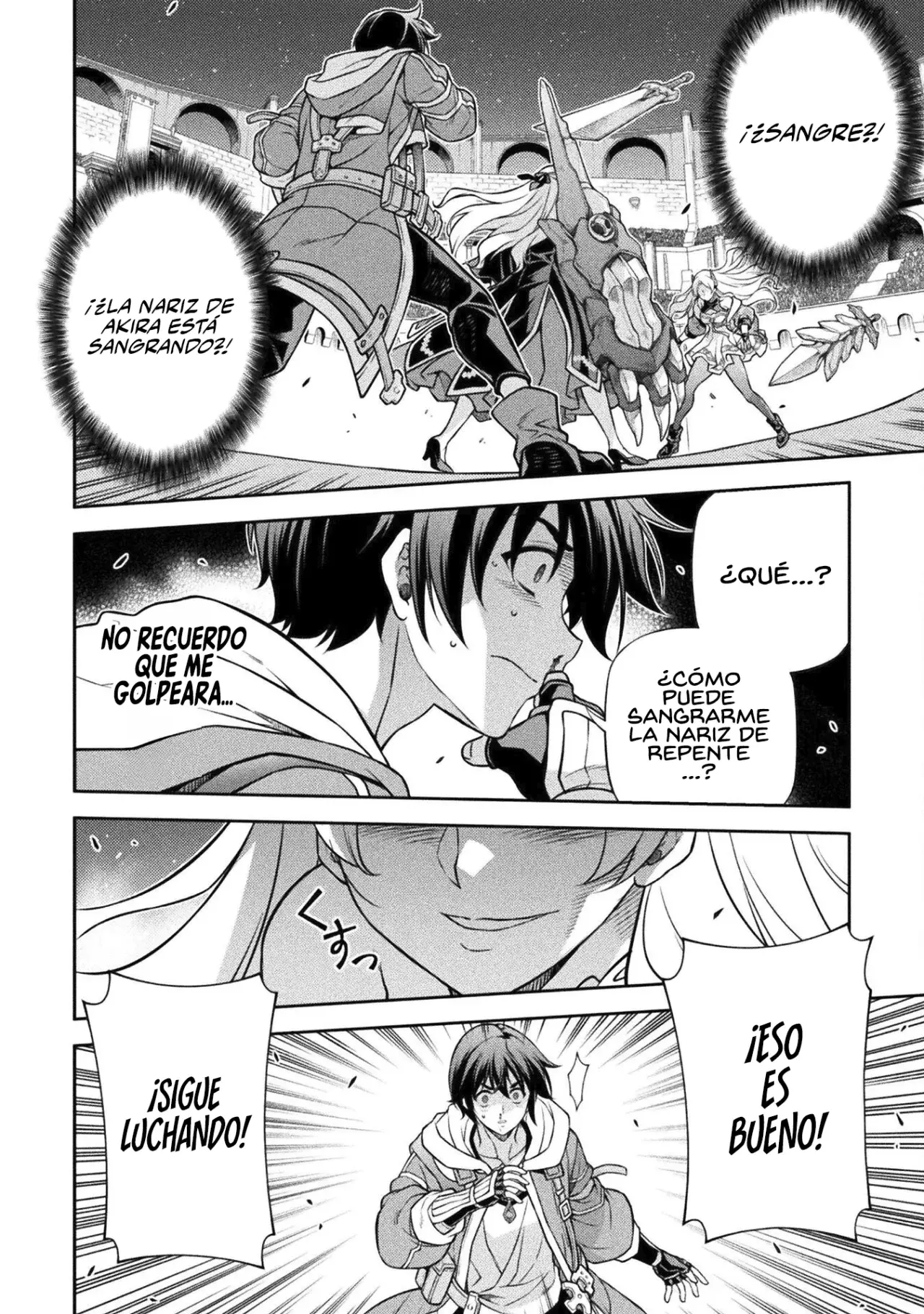 Read Drawing Saikyou Mangaka wa Oekaki Skill de Isekai Musou Suru ES Manga Online