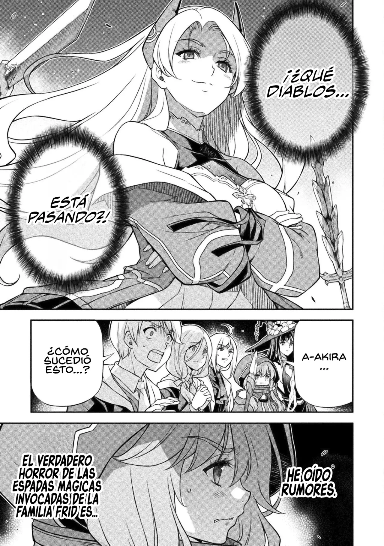Read Drawing Saikyou Mangaka wa Oekaki Skill de Isekai Musou Suru ES Manga Online