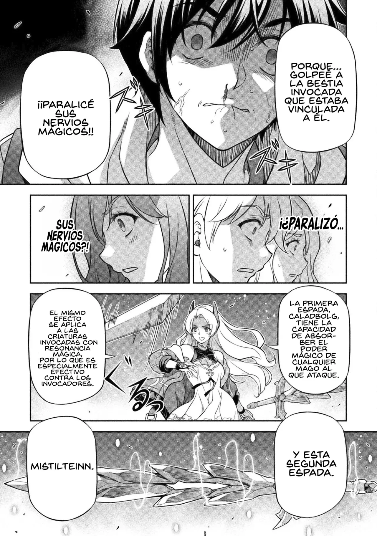 Read Drawing Saikyou Mangaka wa Oekaki Skill de Isekai Musou Suru ES Manga Online