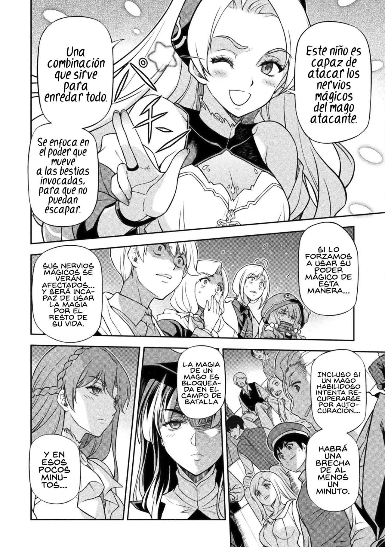 Read Drawing Saikyou Mangaka wa Oekaki Skill de Isekai Musou Suru ES Manga Online