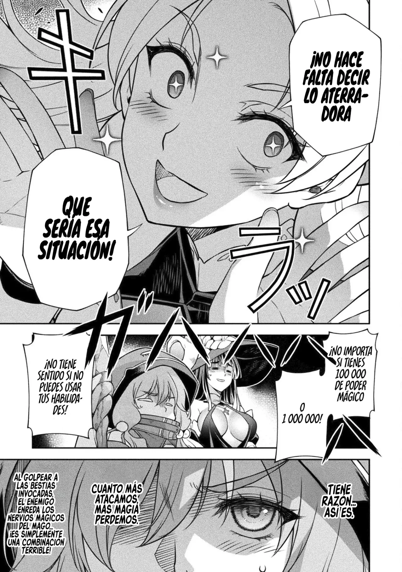Read Drawing Saikyou Mangaka wa Oekaki Skill de Isekai Musou Suru ES Manga Online
