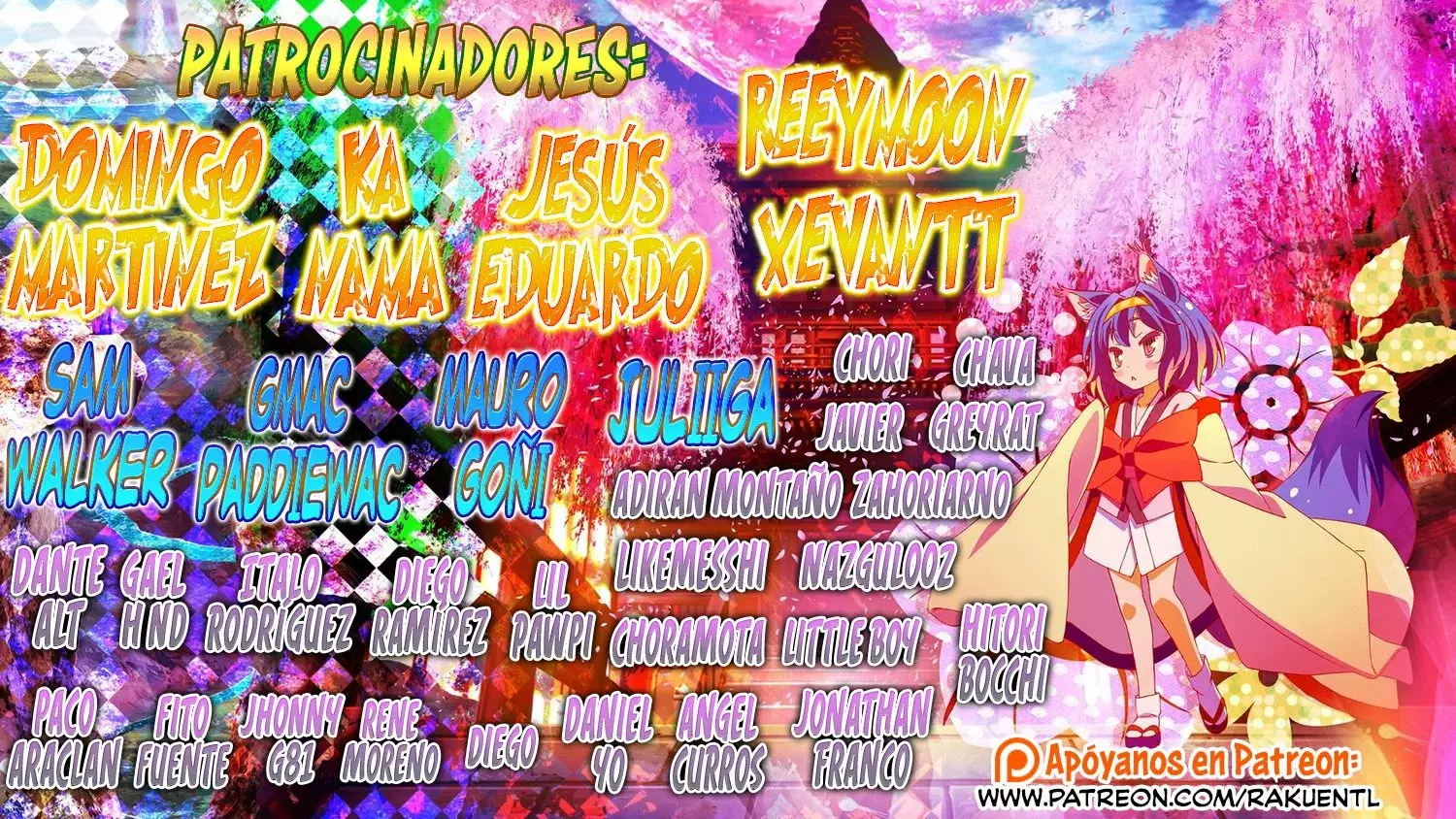 Read Drawing Saikyou Mangaka wa Oekaki Skill de Isekai Musou Suru ES Manga Online