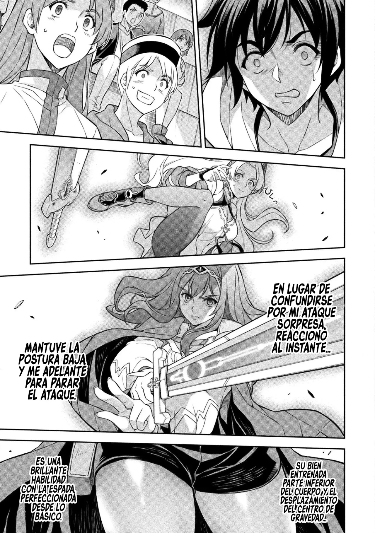 Read Drawing Saikyou Mangaka wa Oekaki Skill de Isekai Musou Suru ES Manga Online