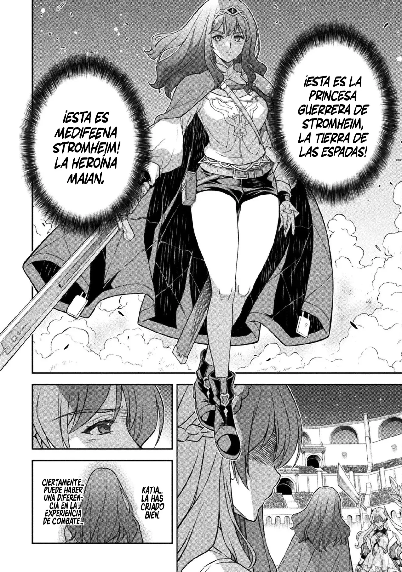 Read Drawing Saikyou Mangaka wa Oekaki Skill de Isekai Musou Suru ES Manga Online