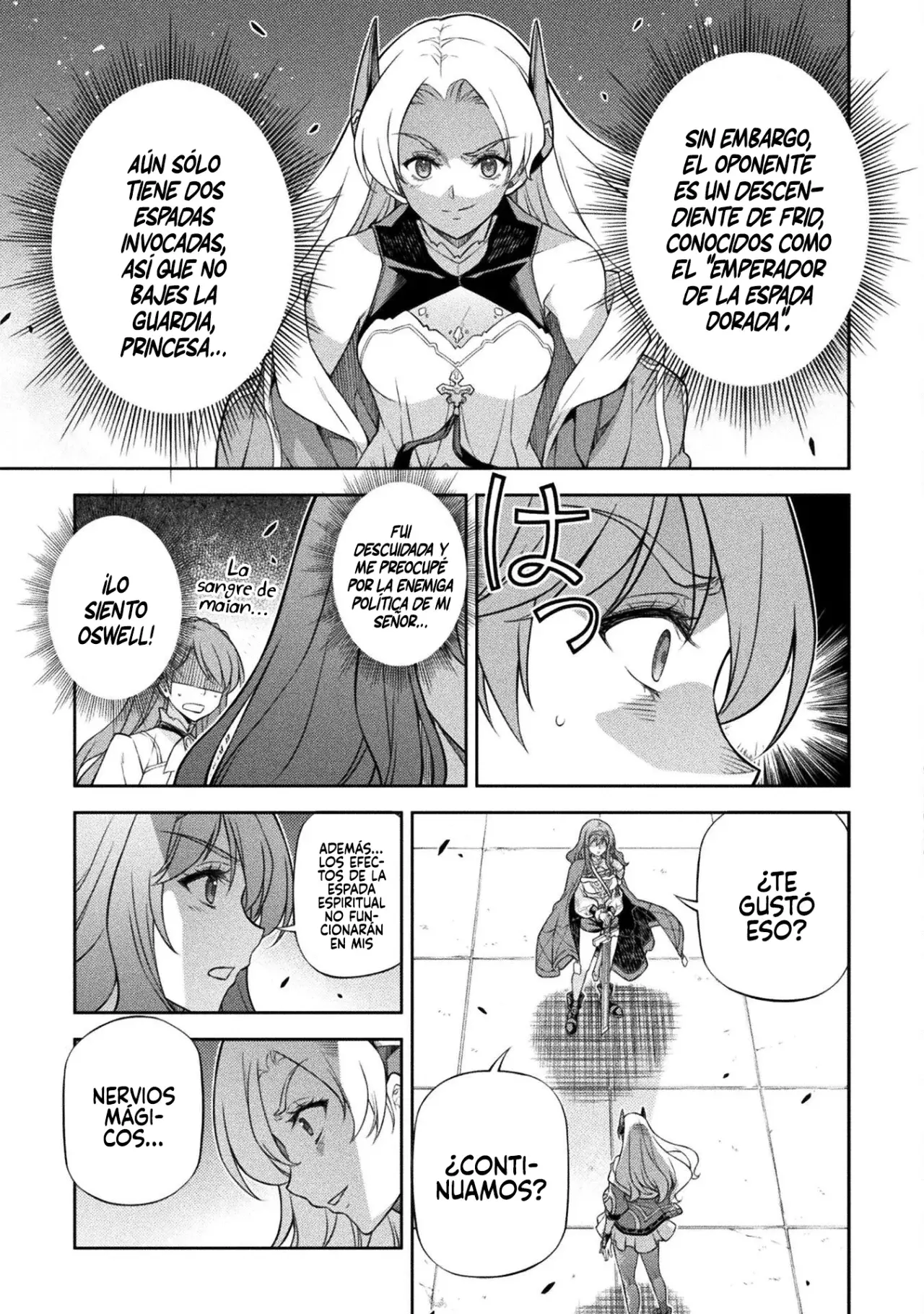 Read Drawing Saikyou Mangaka wa Oekaki Skill de Isekai Musou Suru ES Manga Online