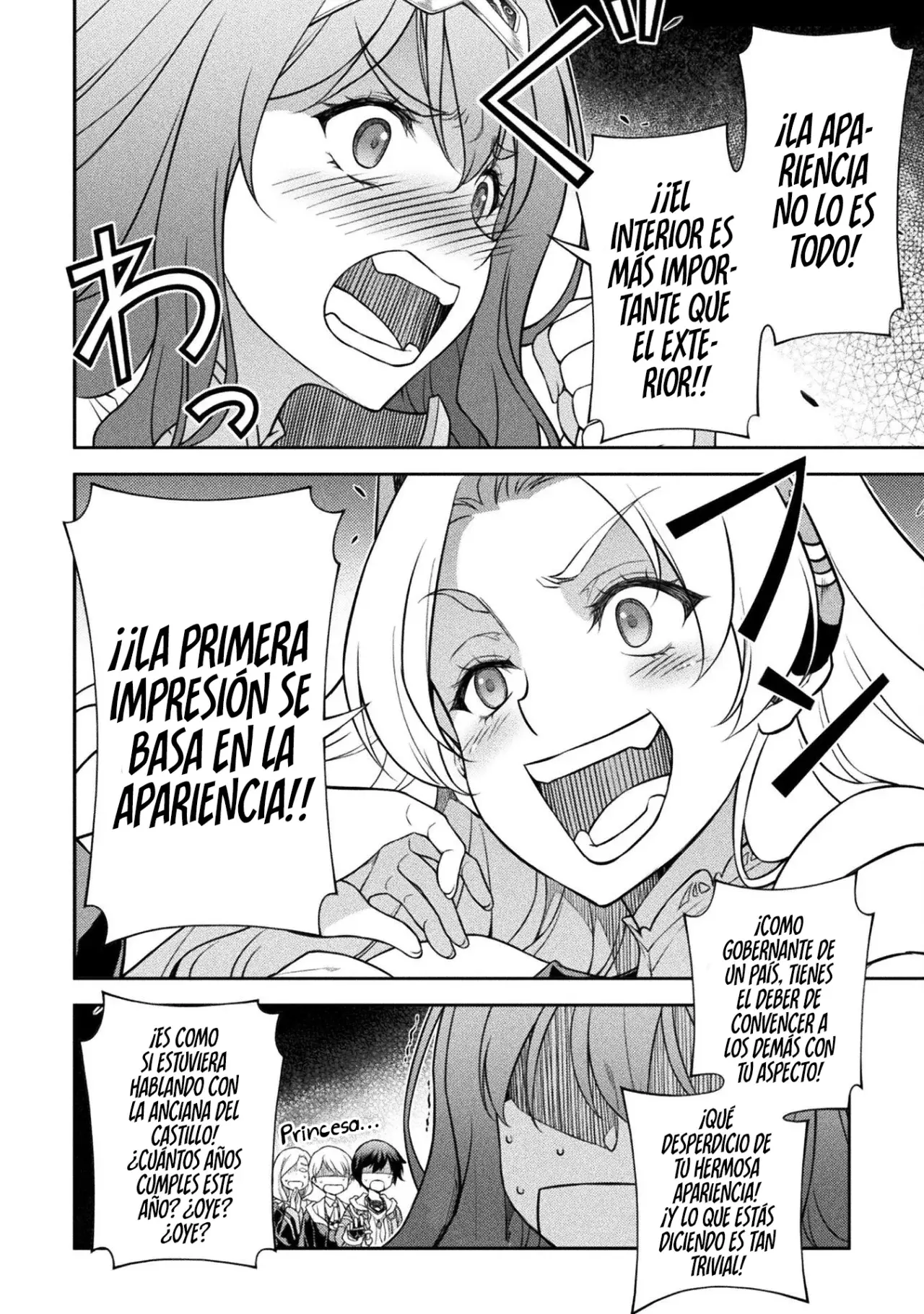 Read Drawing Saikyou Mangaka wa Oekaki Skill de Isekai Musou Suru ES Manga Online