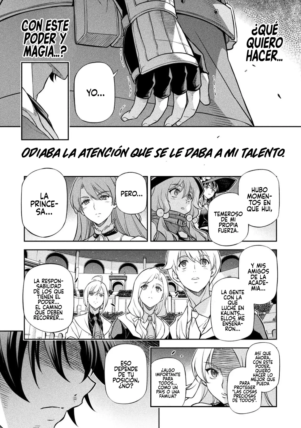 Read Drawing Saikyou Mangaka wa Oekaki Skill de Isekai Musou Suru ES Manga Online