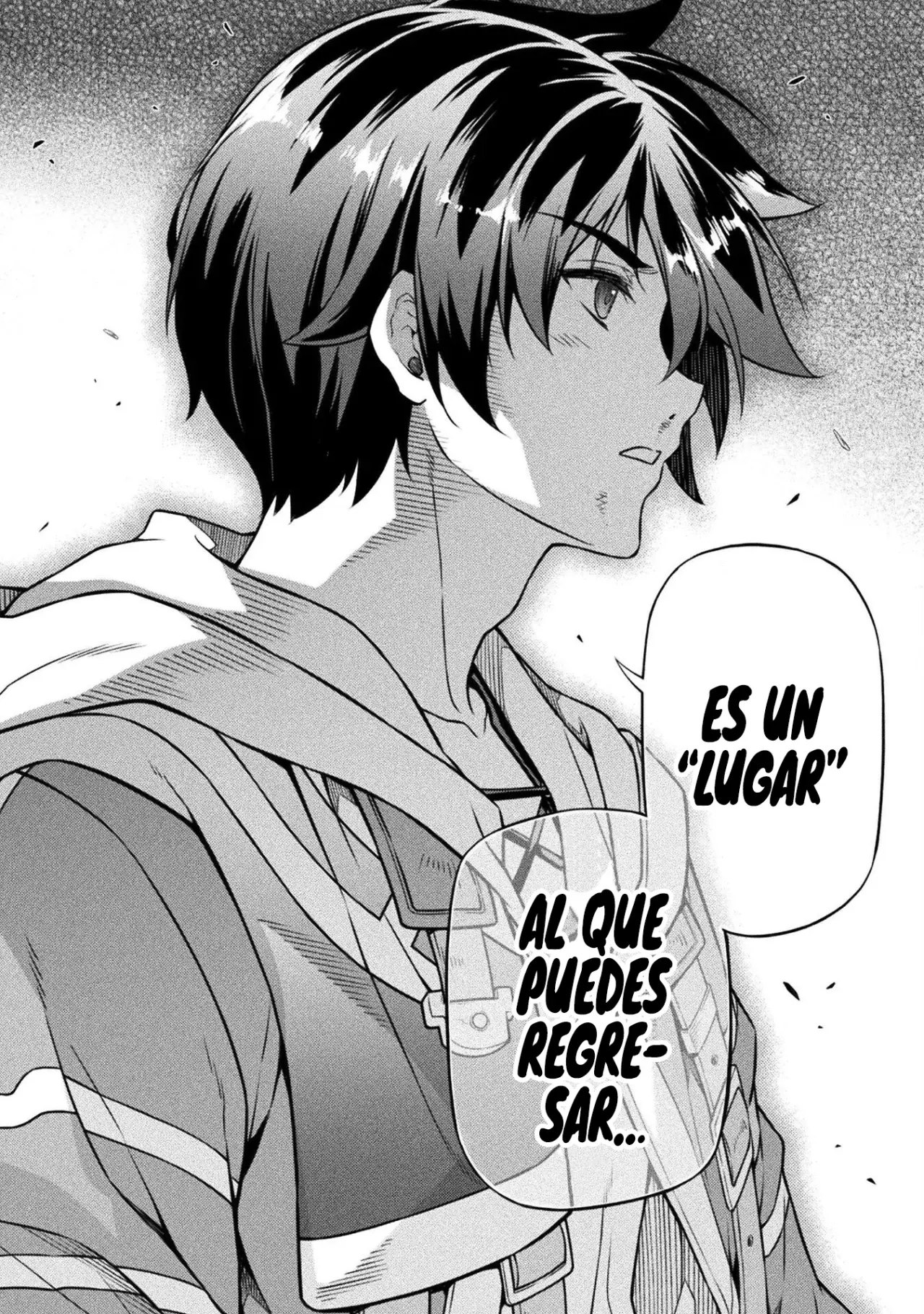 Read Drawing Saikyou Mangaka wa Oekaki Skill de Isekai Musou Suru ES Manga Online
