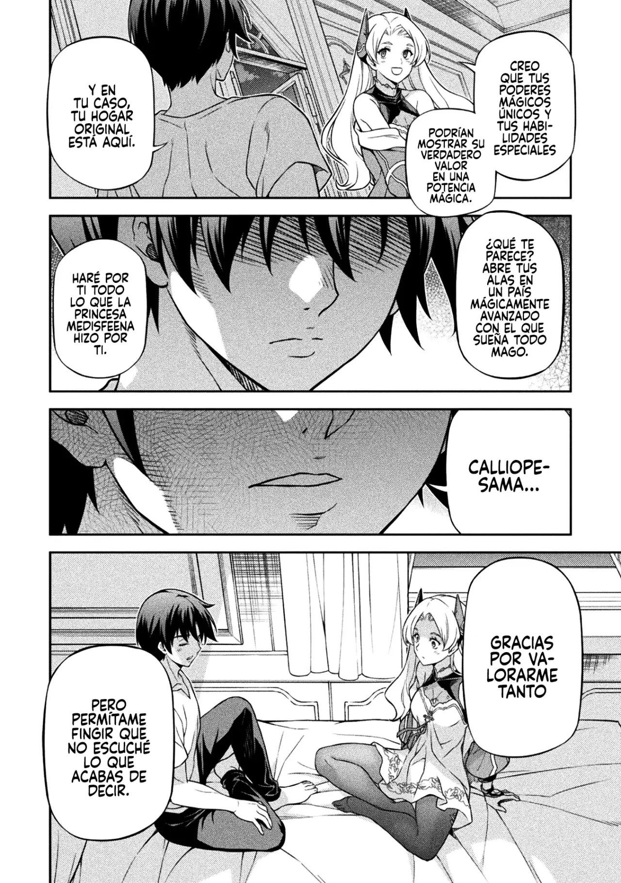 Read Drawing Saikyou Mangaka wa Oekaki Skill de Isekai Musou Suru ES Manga Online