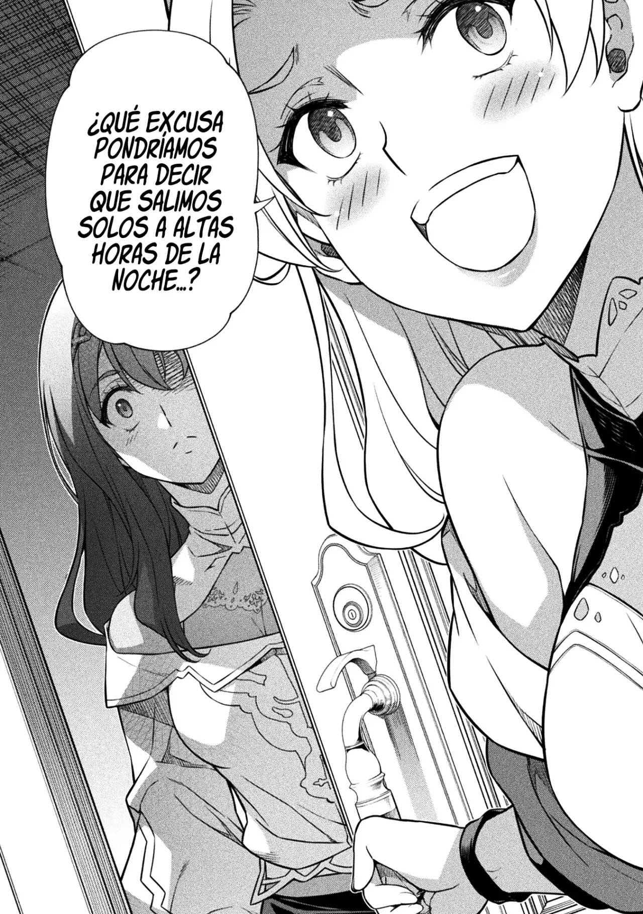 Read Drawing Saikyou Mangaka wa Oekaki Skill de Isekai Musou Suru ES Manga Online