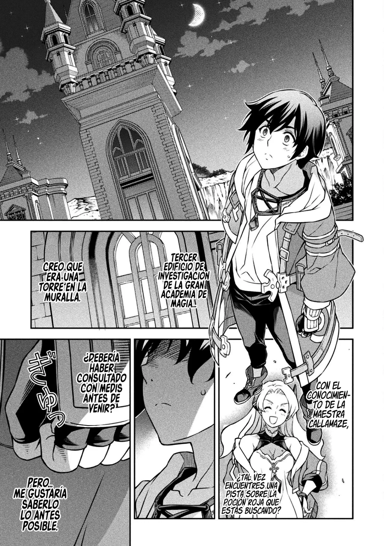 Read Drawing Saikyou Mangaka wa Oekaki Skill de Isekai Musou Suru ES Manga Online