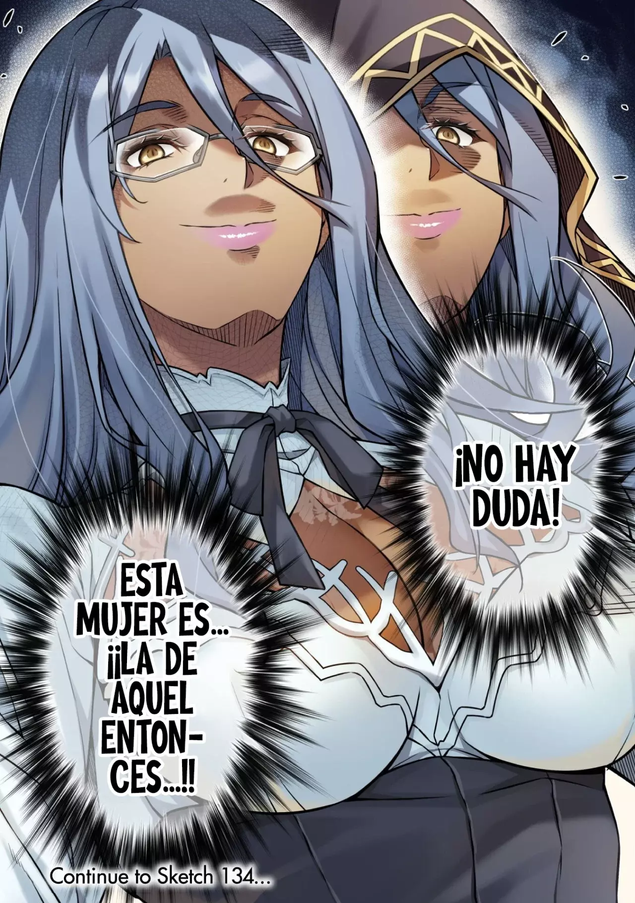 Read Drawing Saikyou Mangaka wa Oekaki Skill de Isekai Musou Suru ES Manga Online