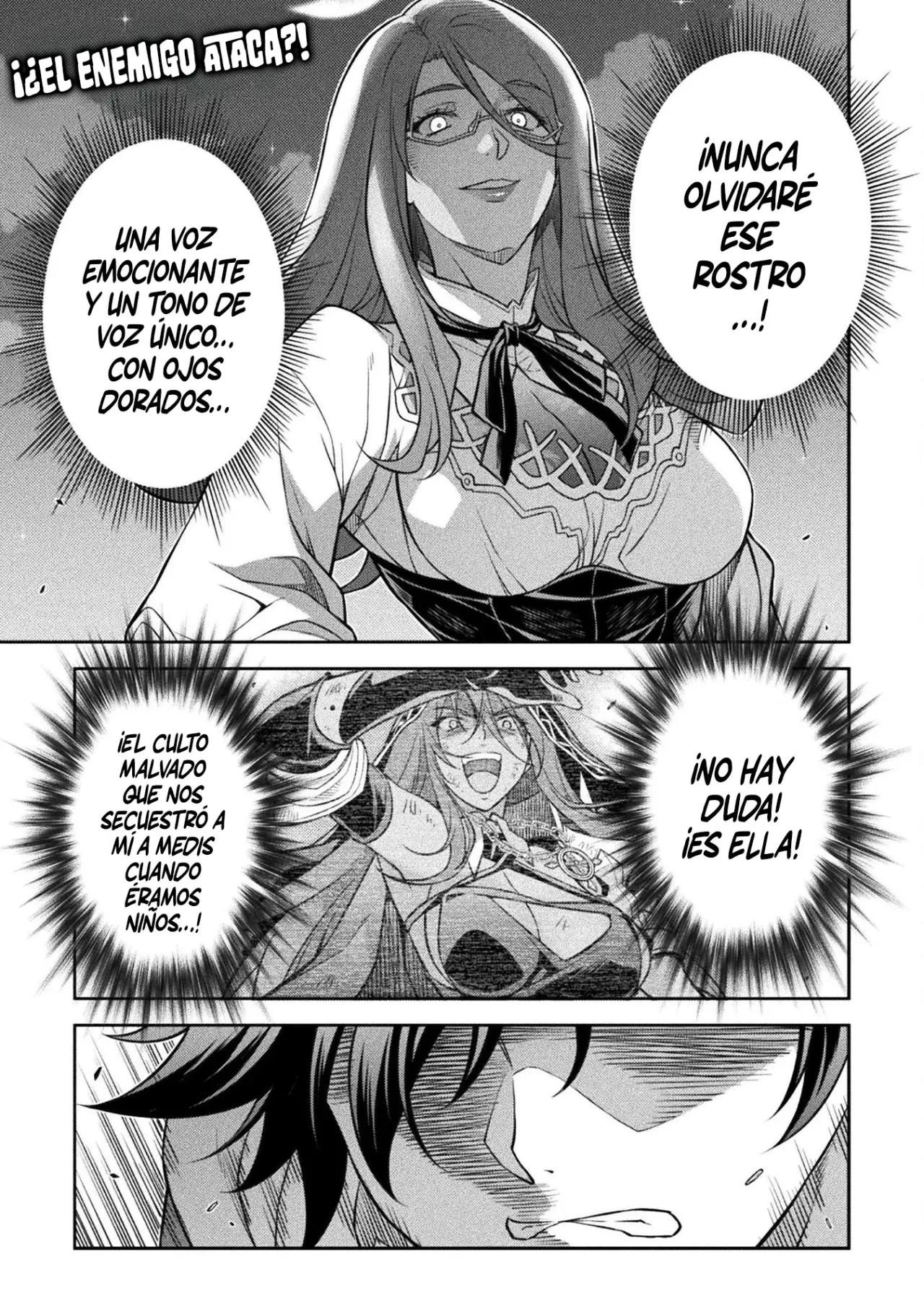 Read Drawing Saikyou Mangaka wa Oekaki Skill de Isekai Musou Suru ES Manga Online