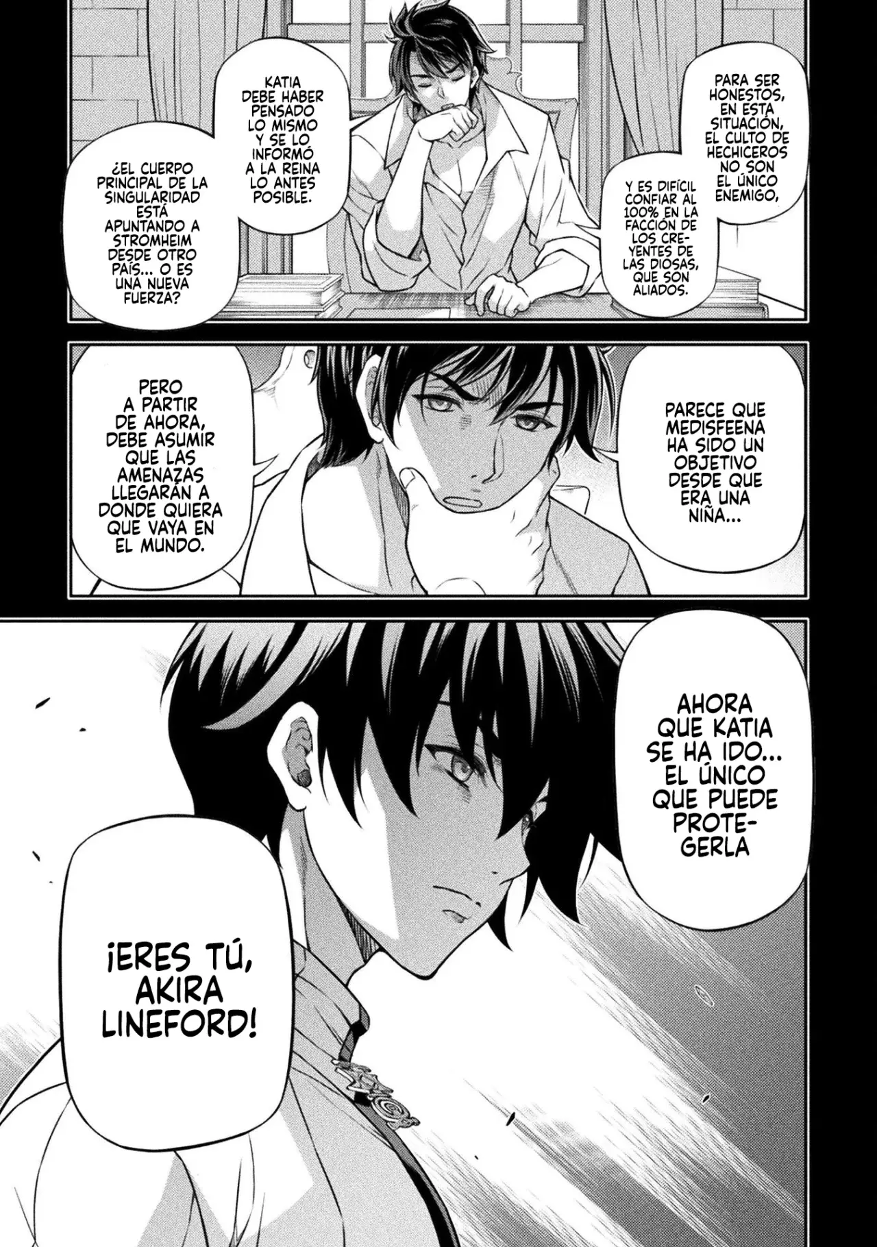 Read Drawing Saikyou Mangaka wa Oekaki Skill de Isekai Musou Suru ES Manga Online