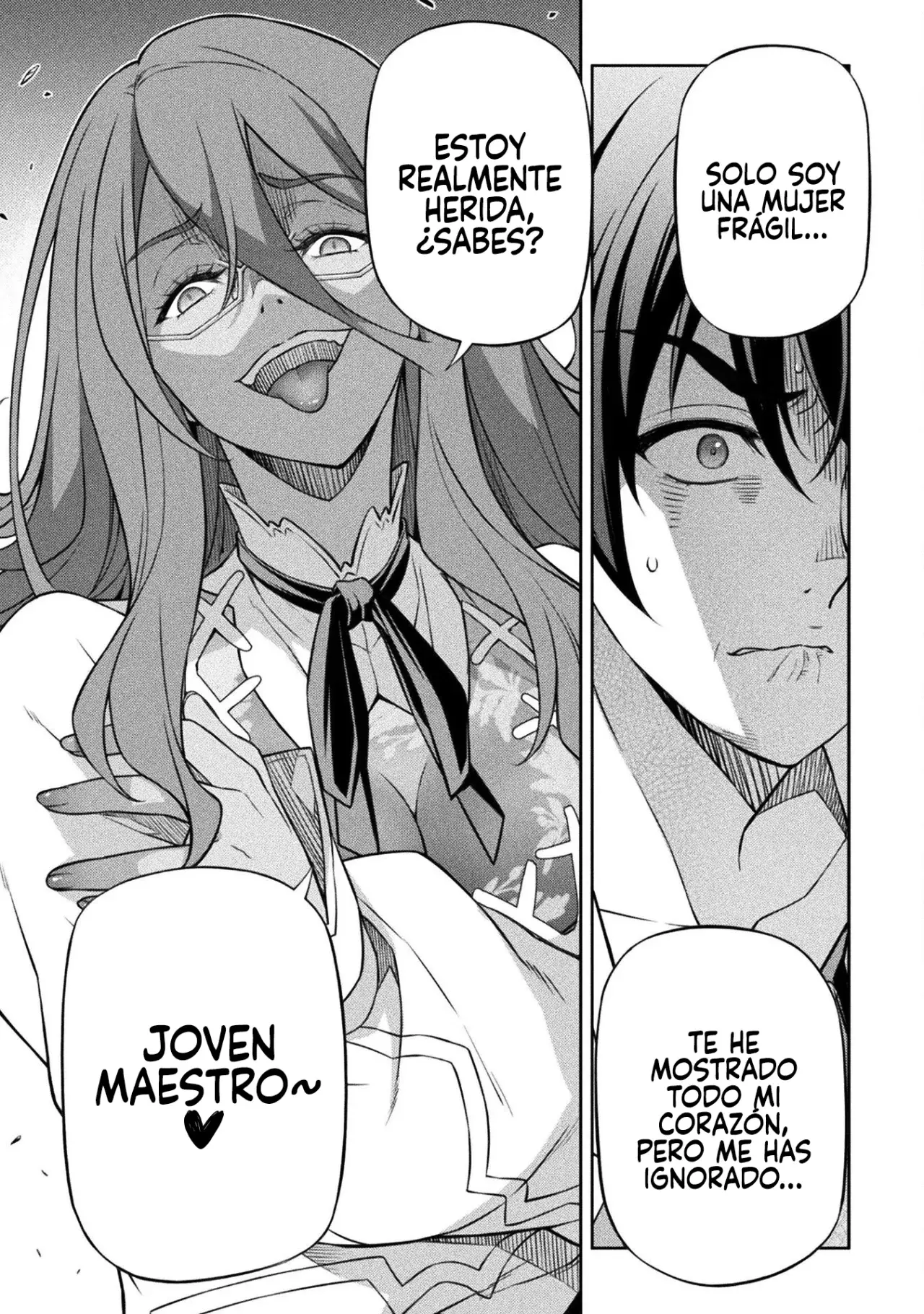Read Drawing Saikyou Mangaka wa Oekaki Skill de Isekai Musou Suru ES Manga Online