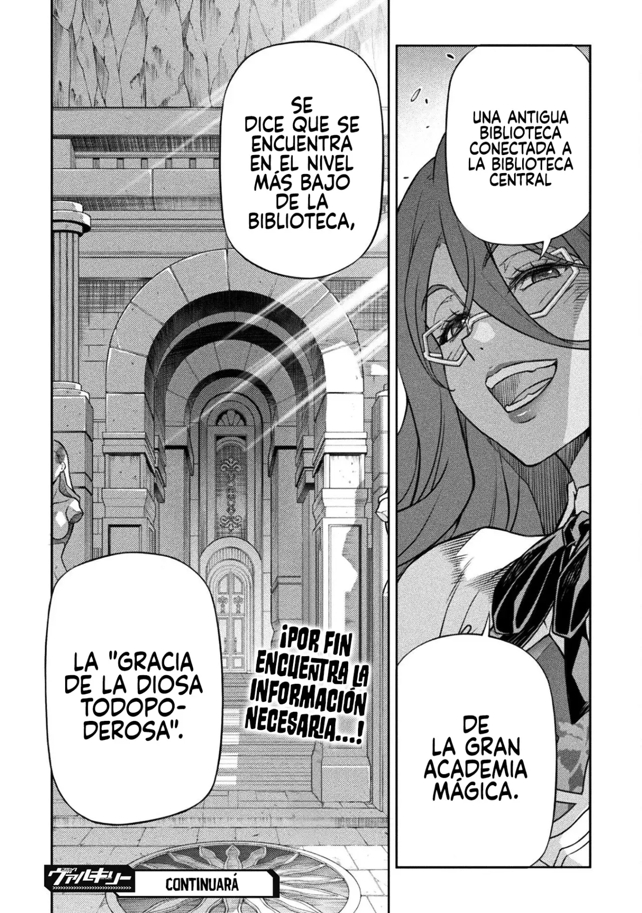 Read Drawing Saikyou Mangaka wa Oekaki Skill de Isekai Musou Suru ES Manga Online