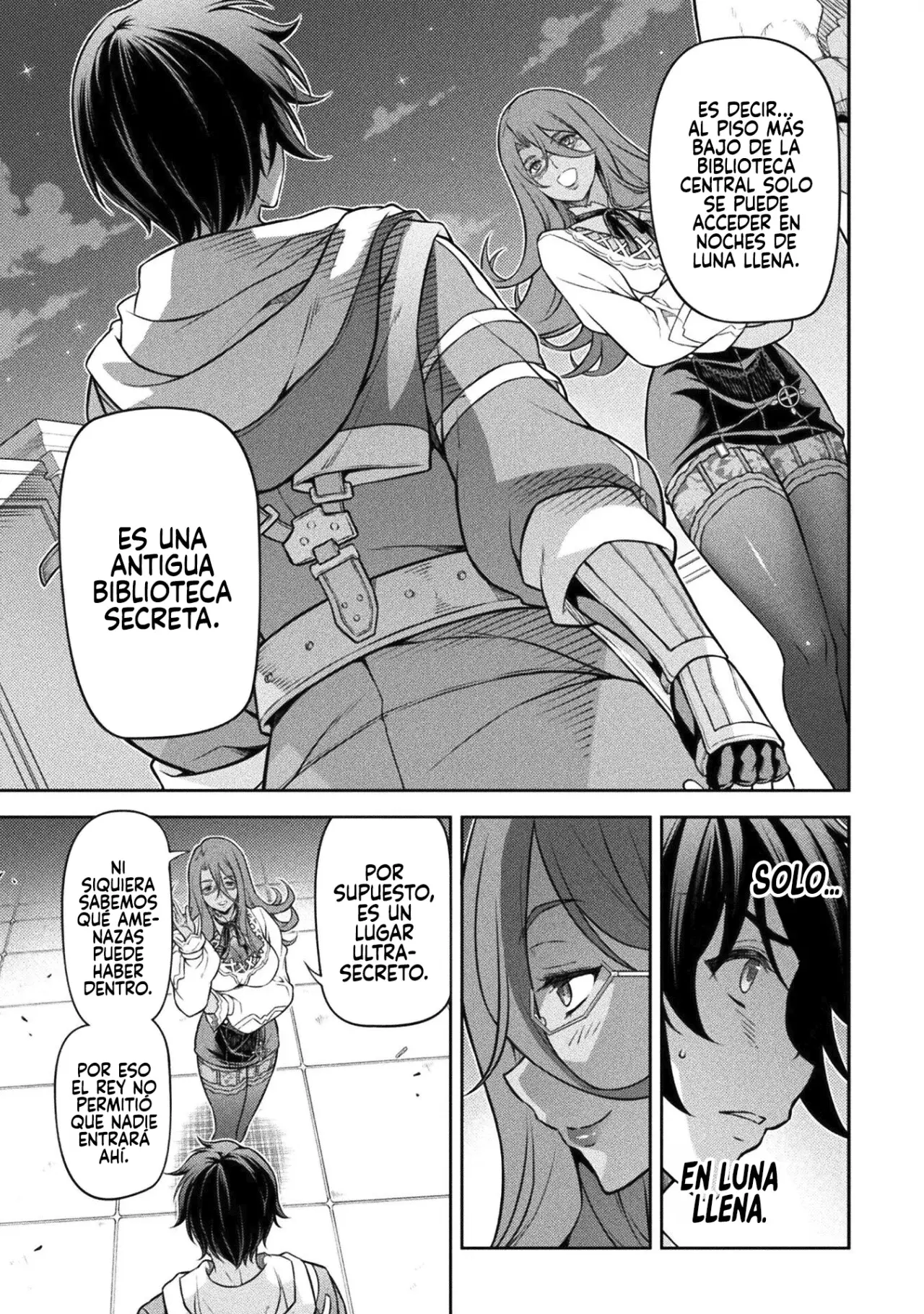 Read Drawing Saikyou Mangaka wa Oekaki Skill de Isekai Musou Suru ES Manga Online