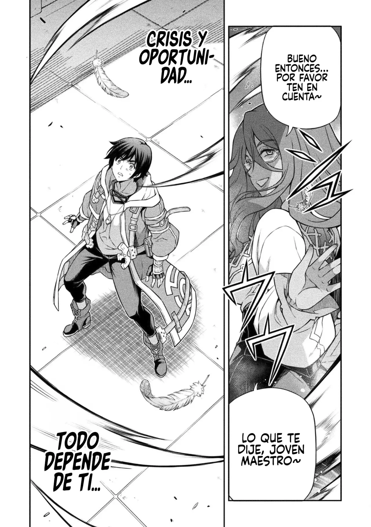 Read Drawing Saikyou Mangaka wa Oekaki Skill de Isekai Musou Suru ES Manga Online