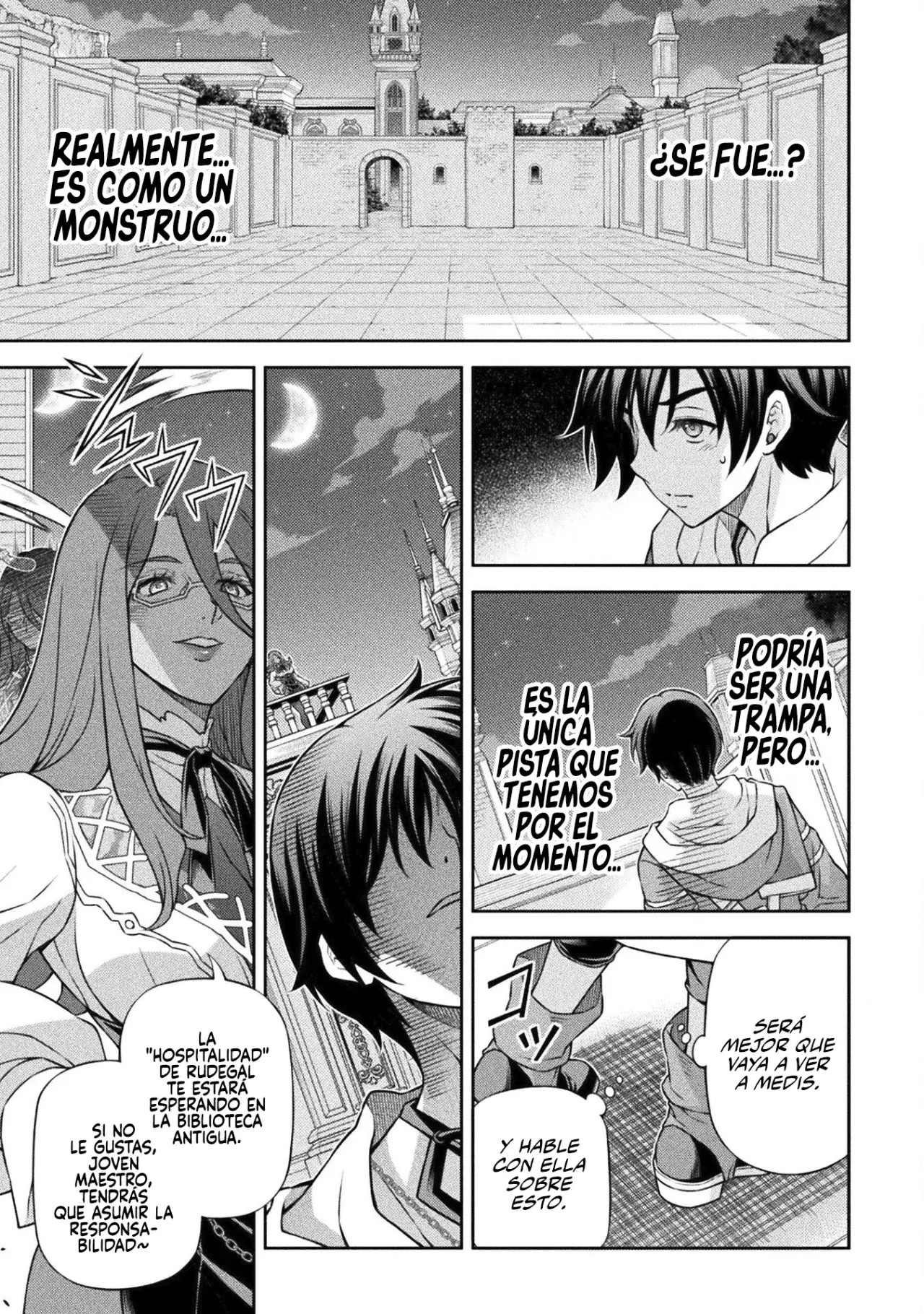 Read Drawing Saikyou Mangaka wa Oekaki Skill de Isekai Musou Suru ES Manga Online