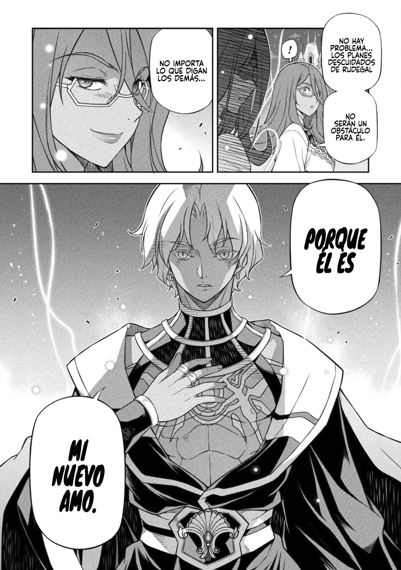 Read Drawing Saikyou Mangaka wa Oekaki Skill de Isekai Musou Suru ES Manga Online