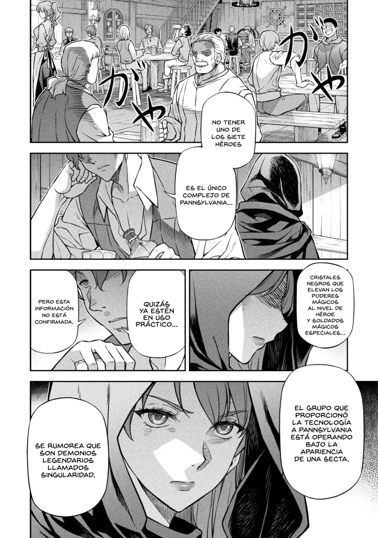 Read Drawing Saikyou Mangaka wa Oekaki Skill de Isekai Musou Suru ES Manga Online