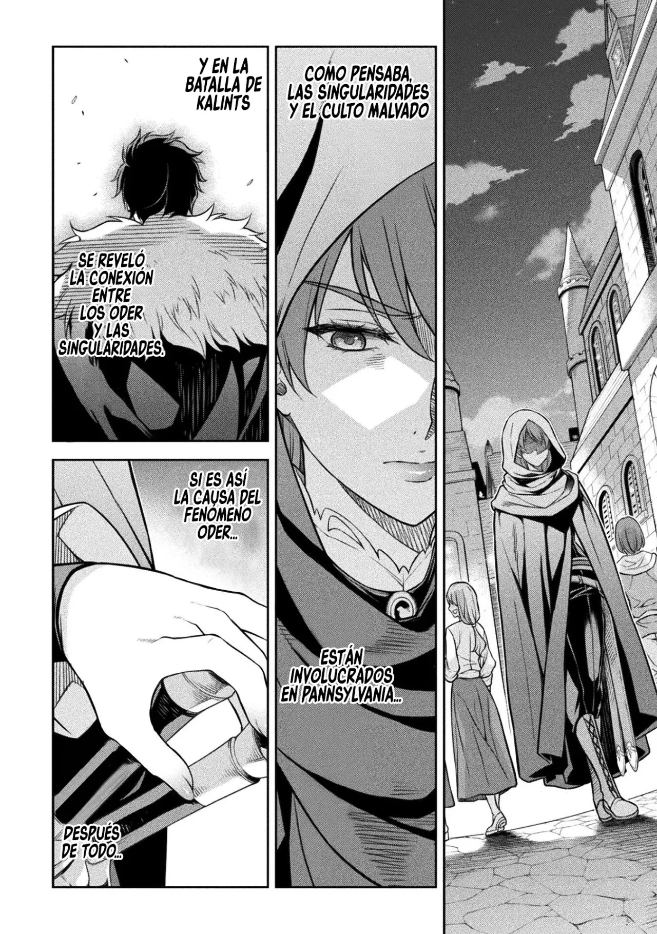 Read Drawing Saikyou Mangaka wa Oekaki Skill de Isekai Musou Suru ES Manga Online