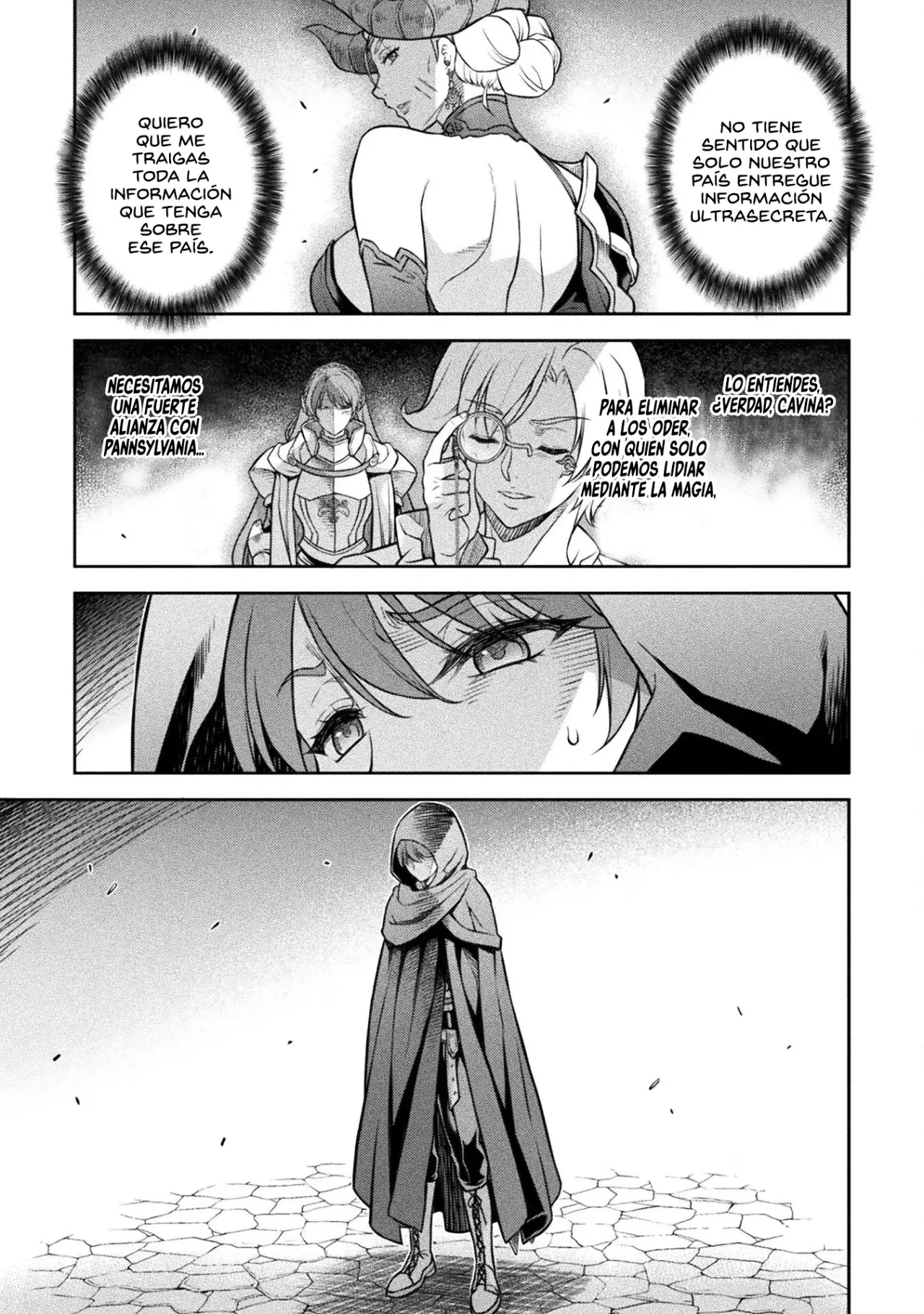 Read Drawing Saikyou Mangaka wa Oekaki Skill de Isekai Musou Suru ES Manga Online