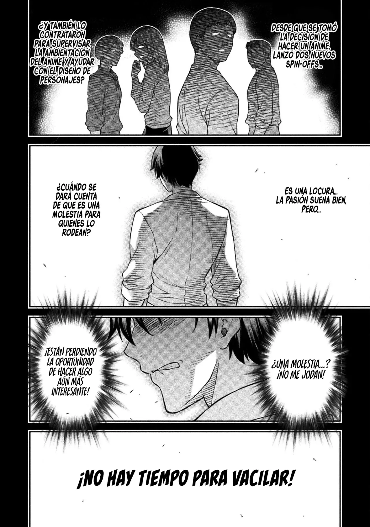 Read Drawing Saikyou Mangaka wa Oekaki Skill de Isekai Musou Suru ES Manga Online